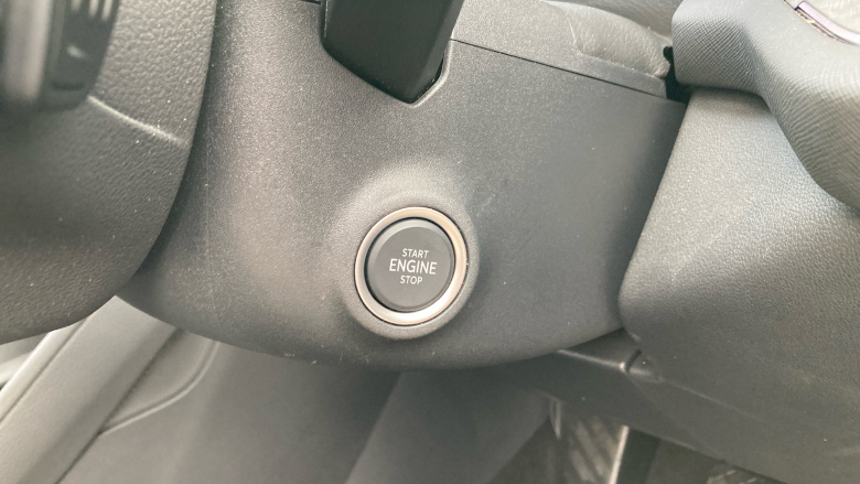 Skoda Kodiaq 1.5 TSI iV 204 SE L 5dr DSG Estate